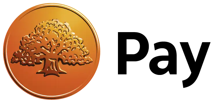 Swedbank Pay